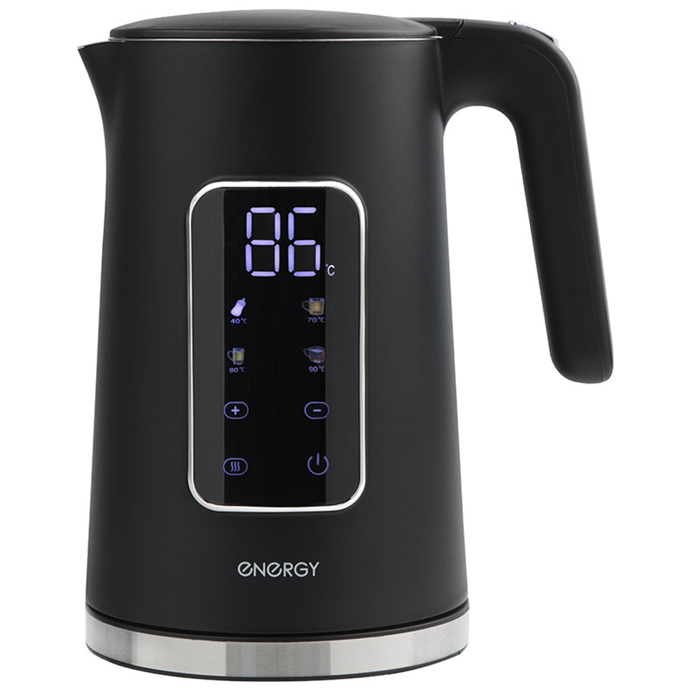 Чайник Energy E-228 (164164)