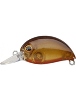 Воблер Zipbaits Baby Hickory MDR, 25мм, 2.6г, плавающий, цвет #139