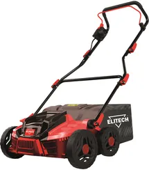 Скарификатор "ELITECH" СЭ 1536Т (E1603.011.00)
