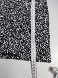 Платье Eight 2 Nine практичное 46 размер