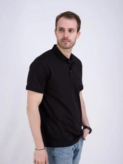 Футболка поло мужская Турция, тенниска