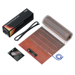 Нагревательный мат VLT01-150-7.0