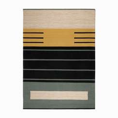 Ковер Keeway 170х240