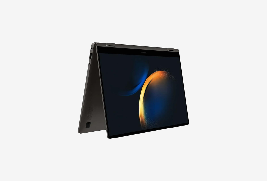 NP750QFG-KA3IN_01251003120250