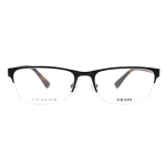 Очки PRADA /, VPR52S 1AH 1O1