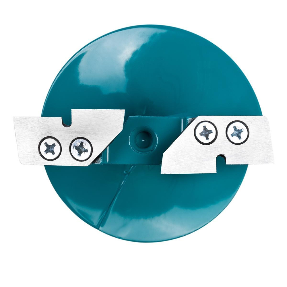 Ледобур Тонар ЛР-130Д, левое вращение (диаметр 130мм)