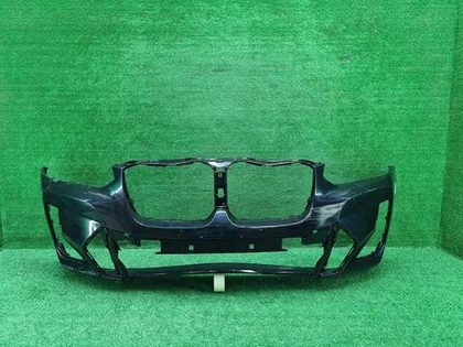 Бампер передний BMW X3 G01 (2021-н.в.) M-paket