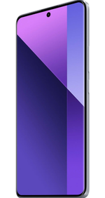 Смартфон Xiaomi Redmi Note 13 Pro+ 5G 8/256GB NFC Global Aurora Purple