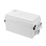 kns2501_right-635x635