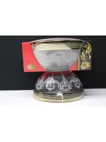 Наборы салатников 1 шт