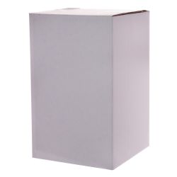 GAEM Фигурка декоративная "Слон", L18 W8 H18 см