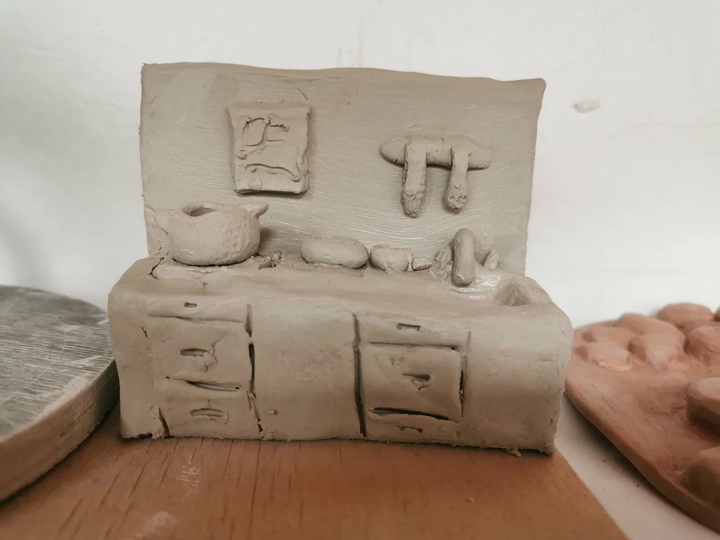 Светлана Костюшина