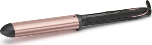 Овальная плойка BaByliss Oval Waving Wand C457E