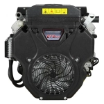 Loncin LC2V78FD-2 (B2 type) 0.8А двигатель 00-00153766