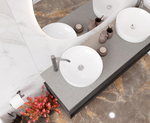 Laparet Salm Полированный 80x80