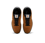 Кроссовки Reebok Dime x BB4000 'Brown Black' Q47374