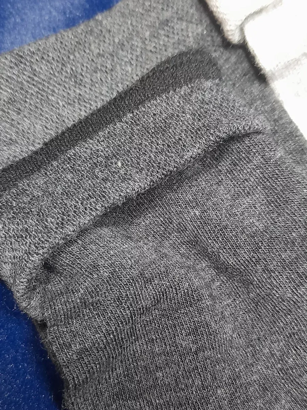 Набор носки мужские в подарочной коробке, упаковке.