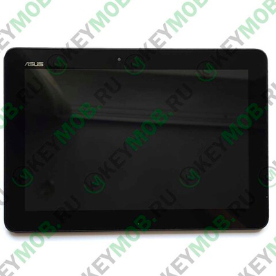 Дисплей для планшета Asus Transformer Pad TF103CG (K018)