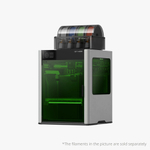 3D принтер Bambu Lab H2D (EU)