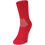 Носки Grip Comfort