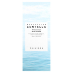 SKIN1004, Madagascar Centella, голубая сыворотка с гиалуроновой кислотой, 50 мл (1,69 жидк. унц.)