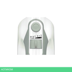 Миксер Bosch MFQ36490