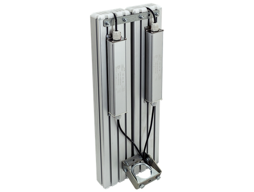 Уличный светильник "Магистраль" 158 Вт