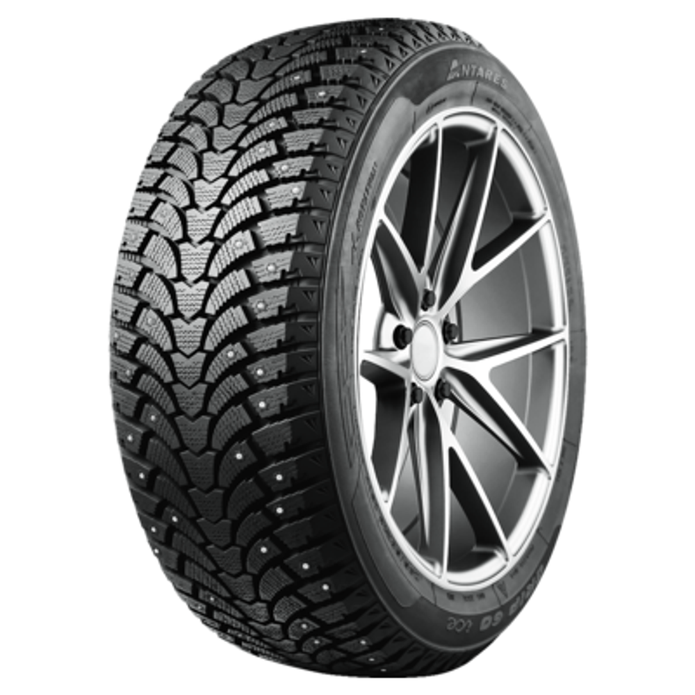 LT275/70R18 125/122R Grip 60 ice TL (шип.)