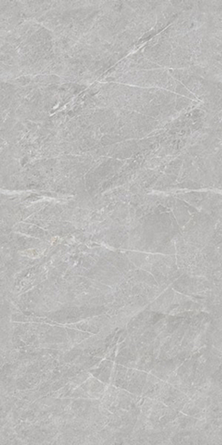 Керамогранит London Firenze Grey Tm (N20438)