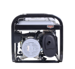 Электрогенератор Ресанта БГ 4000 Р