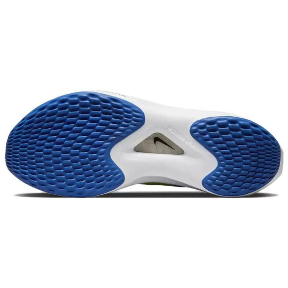 Кроссовки Nike, DX1599-100