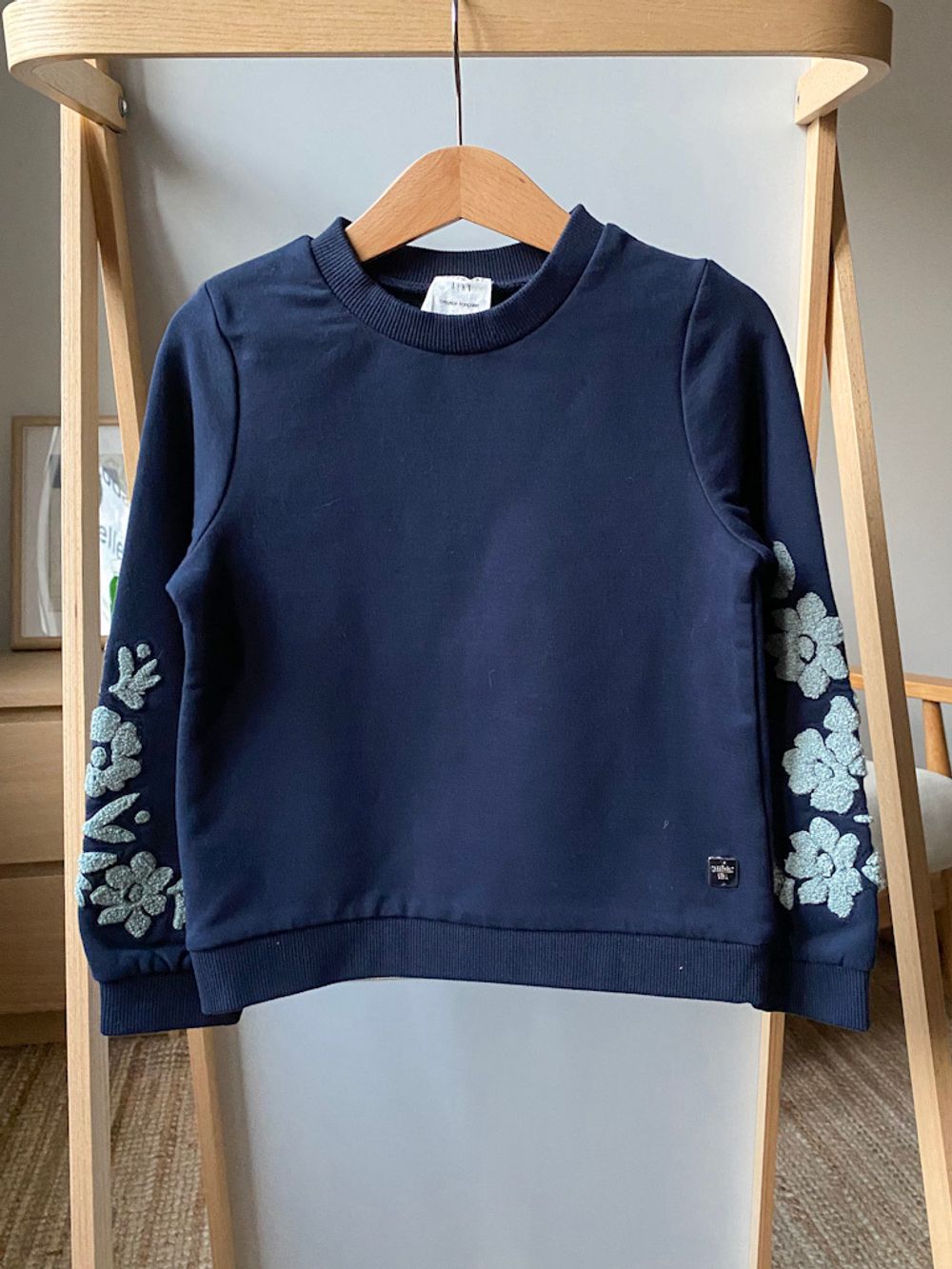 Свитшот Carrement Beau, 116