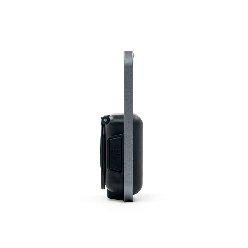Фонарик NightHawk