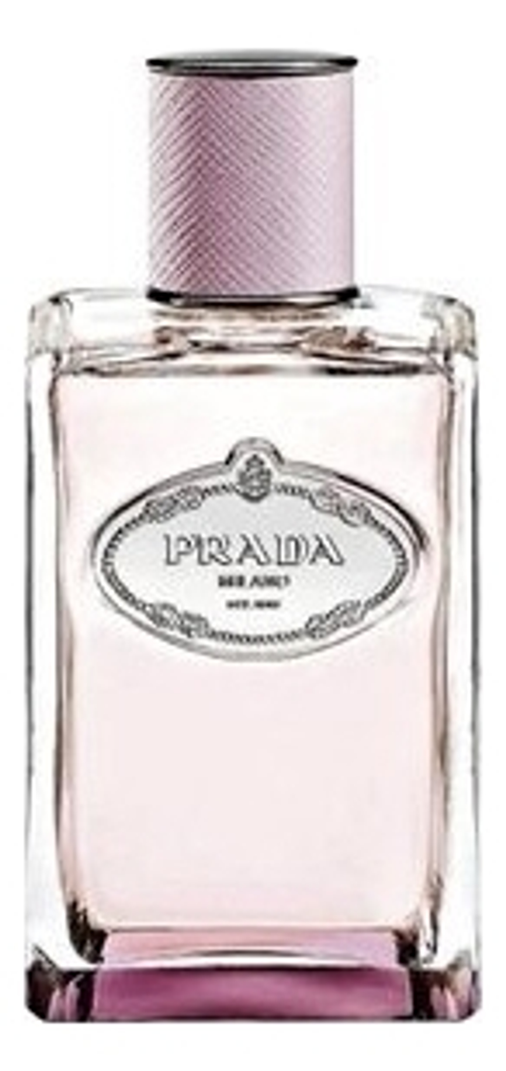 Prada Infusion D'Oeillet