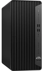 Компьютер HP Elite 600 G9 Tower (54N89AV/TC1)