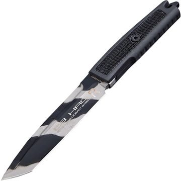 Extrema Ratio 62T20SCAMR* - Нож "Т2000S"