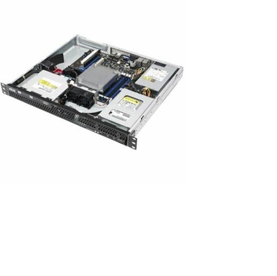 Сервер ASUS RS100-E9-PI2