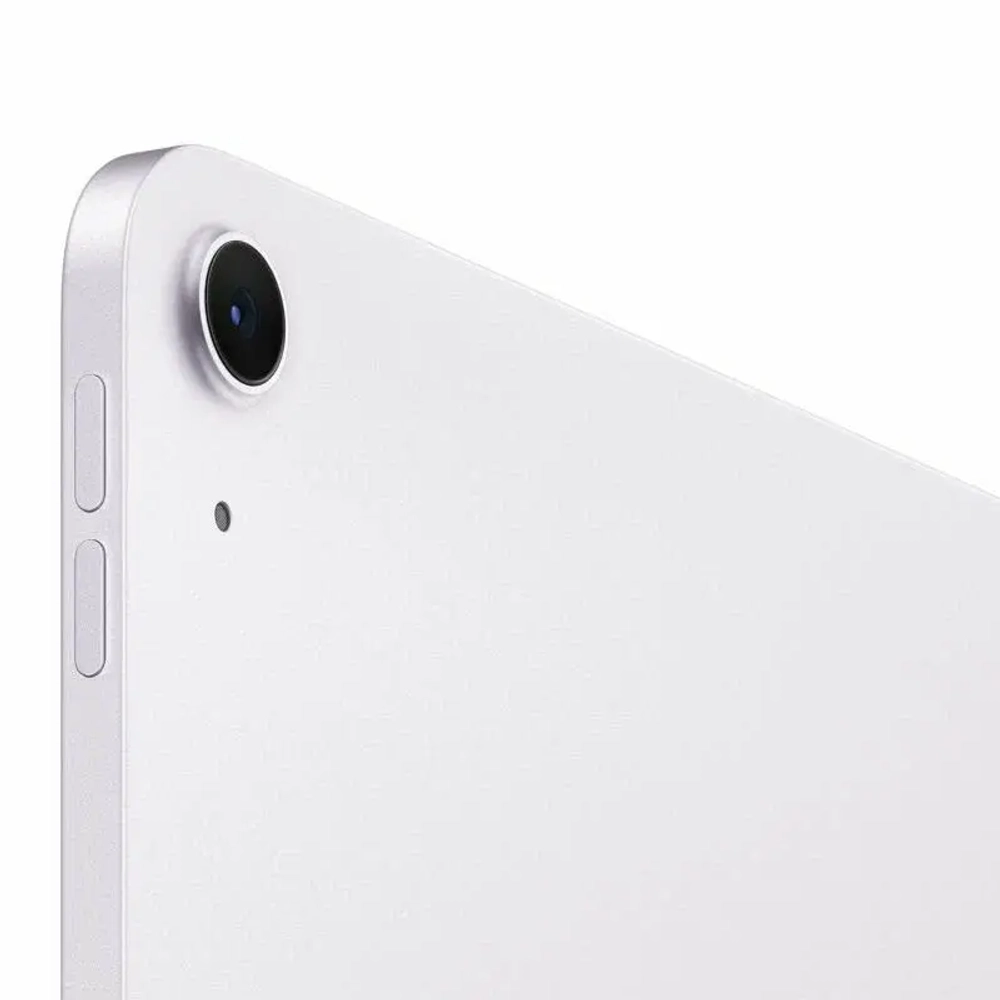 Планшет Apple iPad Air 11 (2025) Wi-Fi 256 ГБ, фиолетовый