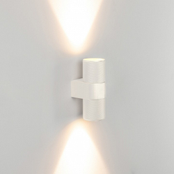 Бра Arlight 033852