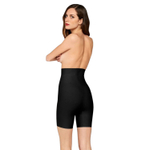Корректирующие панталоны Doreanse Ladies Shapewear (Размер: XXL) (Цвет: черный)