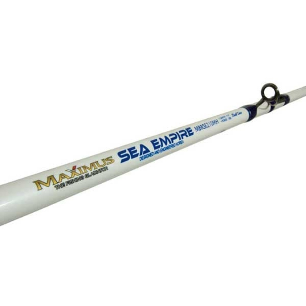 Удилище морское Maximus Sea Empire
