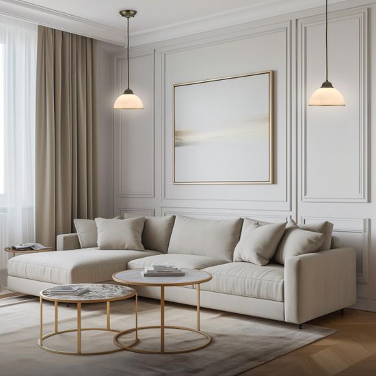 CL405113 Адриана Св-к Подвес