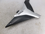 пластик боковой правый Suzuki Gixxer 150 47111-34J