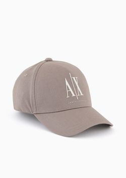 Кепка мужская ARMANI EXCHANGE