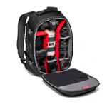 Рюкзак Manfrotto Advanced Gear Backpack M III (MB MA3-BP-GM)