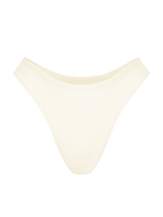 Низ Alba Cream