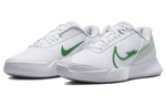Nike Court Air Zoom Vapor Pro 2 "White Kelly Green" Women"s