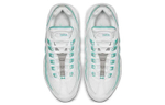 Кроссовки Nike Air Max 95 (Женская размерная сетка)