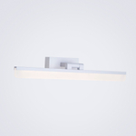 Настенный светодиодный светильник LED4U L7179-420 WH