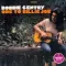 Bobbie Gentry – Ode To Billie Joe - Pure Pleasure LP